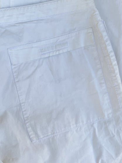 C.P. Company SS '00 Millennium Pants (M/34)