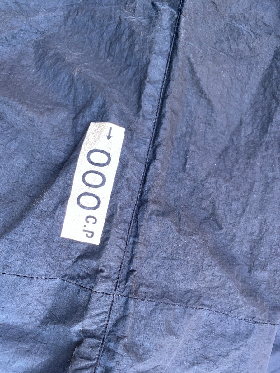 C.P. Company SS '00 Millennium Pants (XL/36)