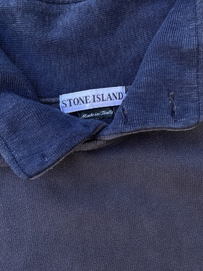 Stone Island AW '95/'96 Sweatshirt (M/L)