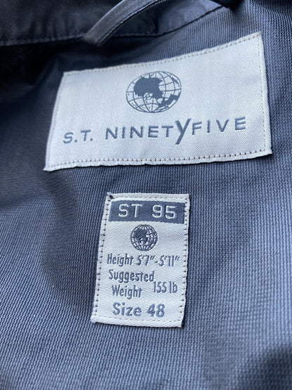 ST95 Jacket (L)