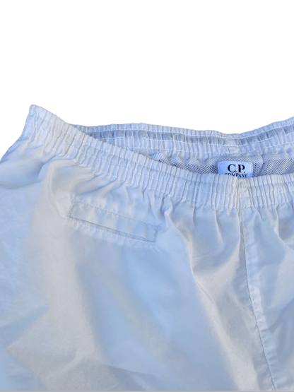 C.P. Company SS '01 Millennium Swim Shorts (S/M)