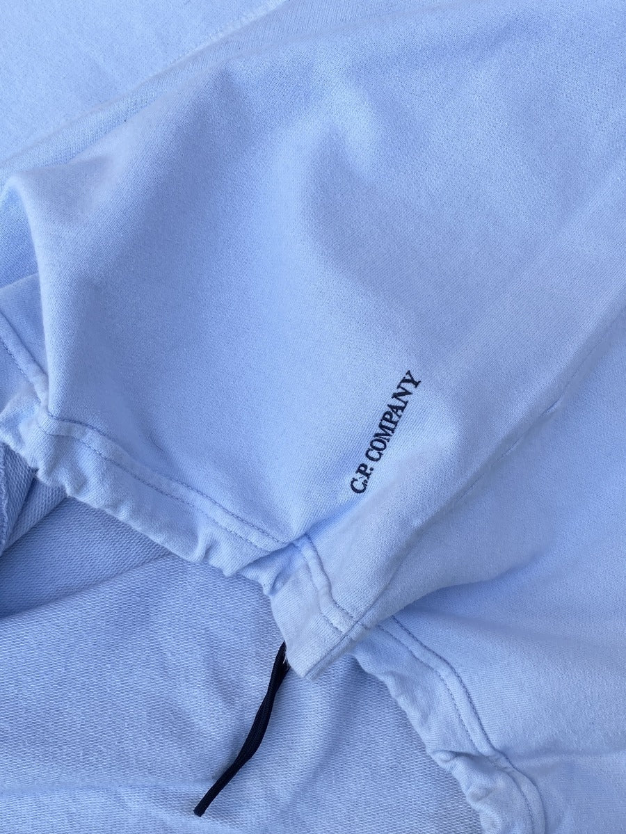 C.P. Company Relax SS '01 Sweatshirt (L)