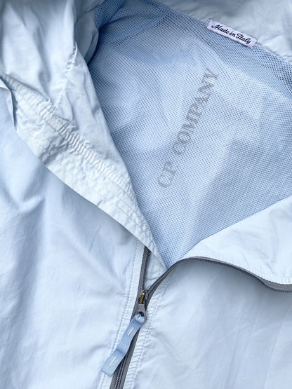 C.P. Company Relax SS '00 Packable Jacket (M/L)