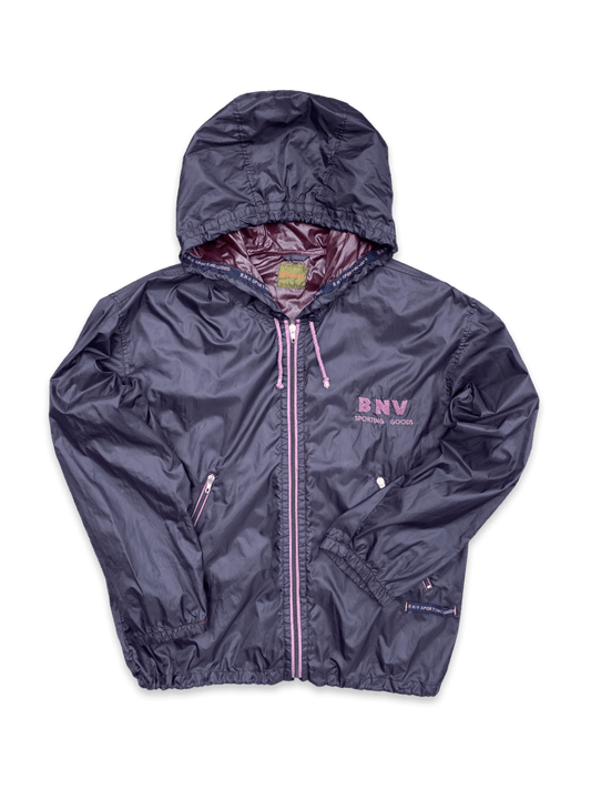 Boneville SS '91 B.N.V. Sporting Goods Jacket (M/L)