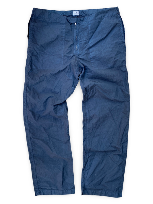 C.P. Company SS '00 Millennium Pants (XL/36)