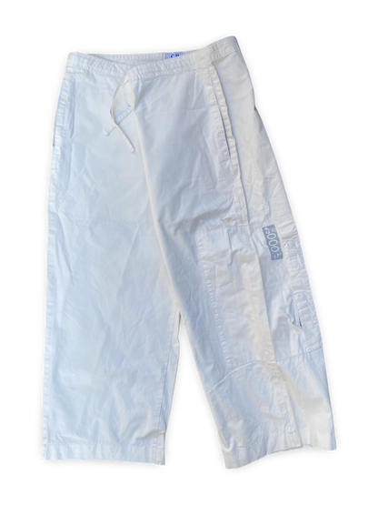 C.P. Company SS '00 Millennium Pants (M/34)