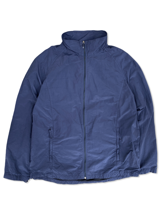 C.P. Company Relax SS '01 Packable Jacket (L/XL)