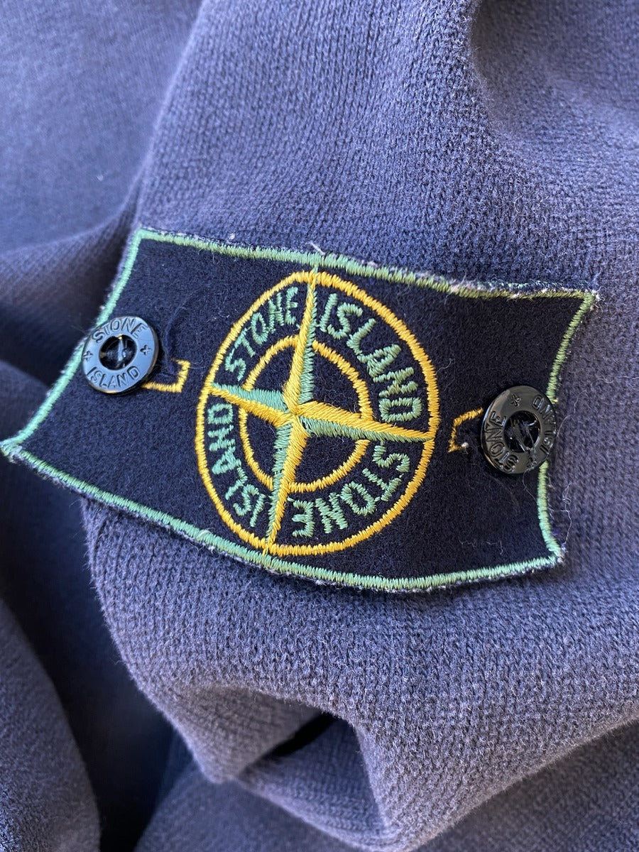 Stone Island AW '95/'96 Sweatshirt (M/L)