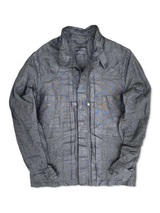 Vollebak Indestructible Jacket (L/XL)