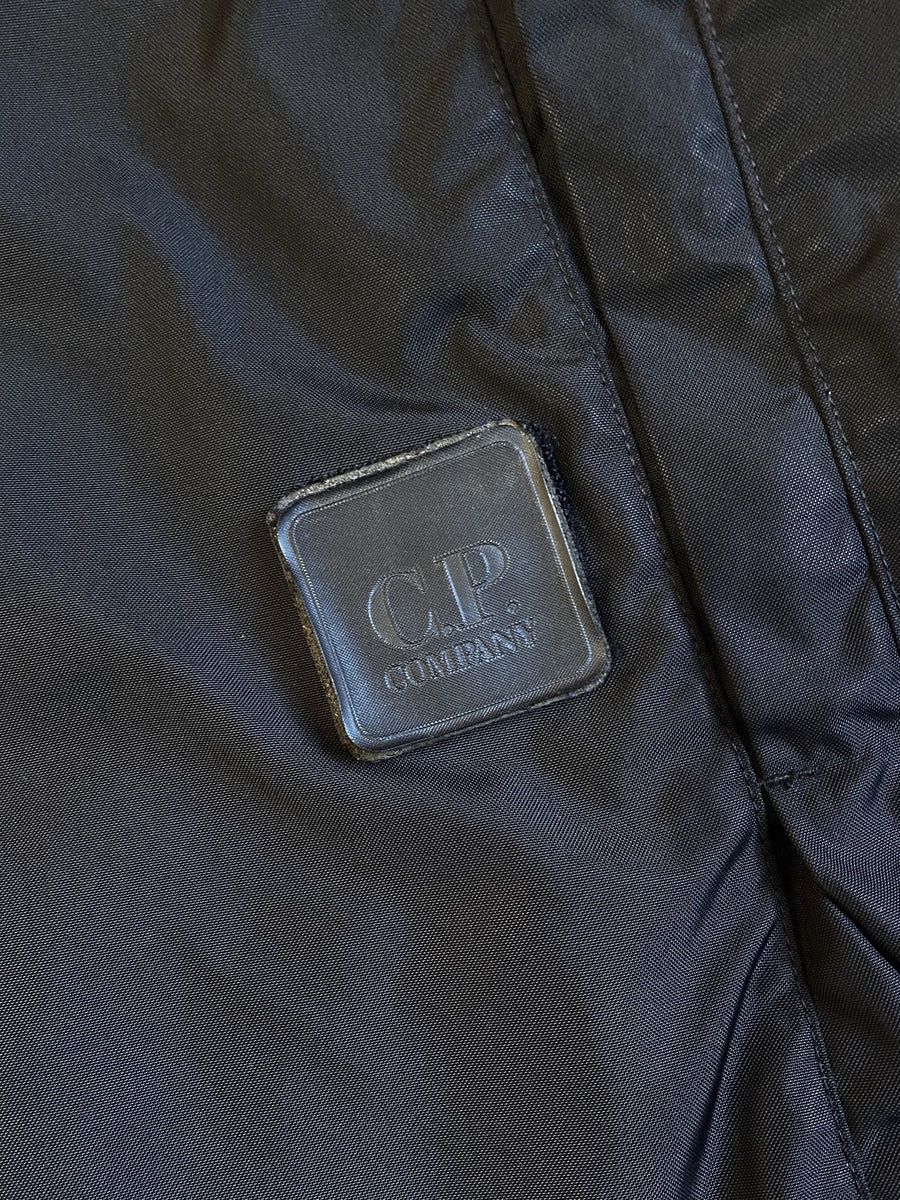 C.P. Company AW '00/'01 Urban Protection Glove Jacket (M/L)