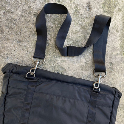 C.P. Company AW '01/'02 Messenger Bag