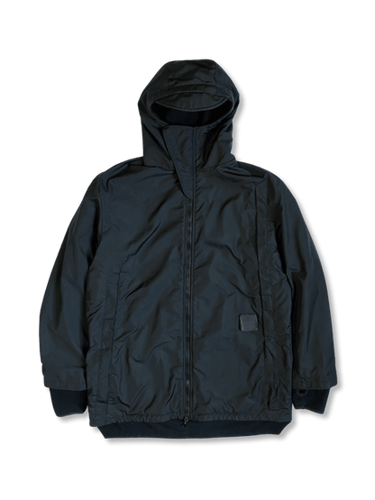 C.P. Company AW '00/'01 Urban Protection Glove Jacket (M/L)