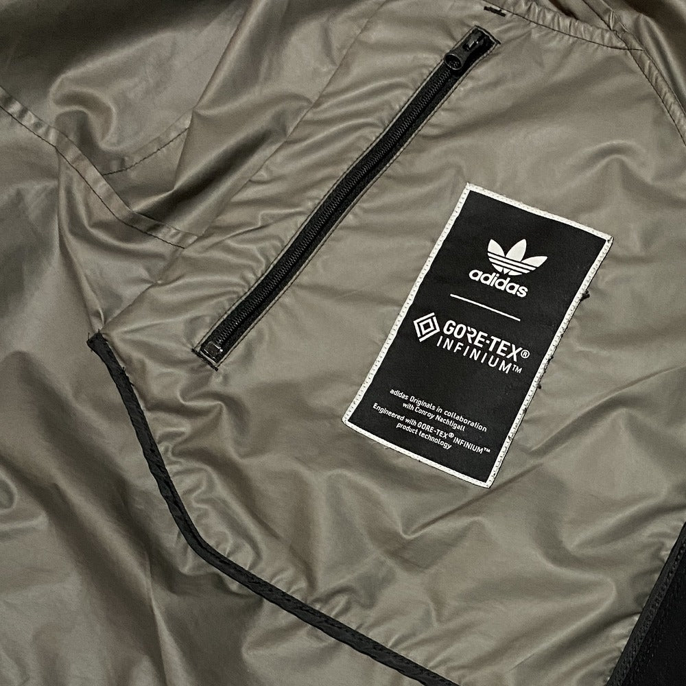 Adidas karkaj gore discount tex