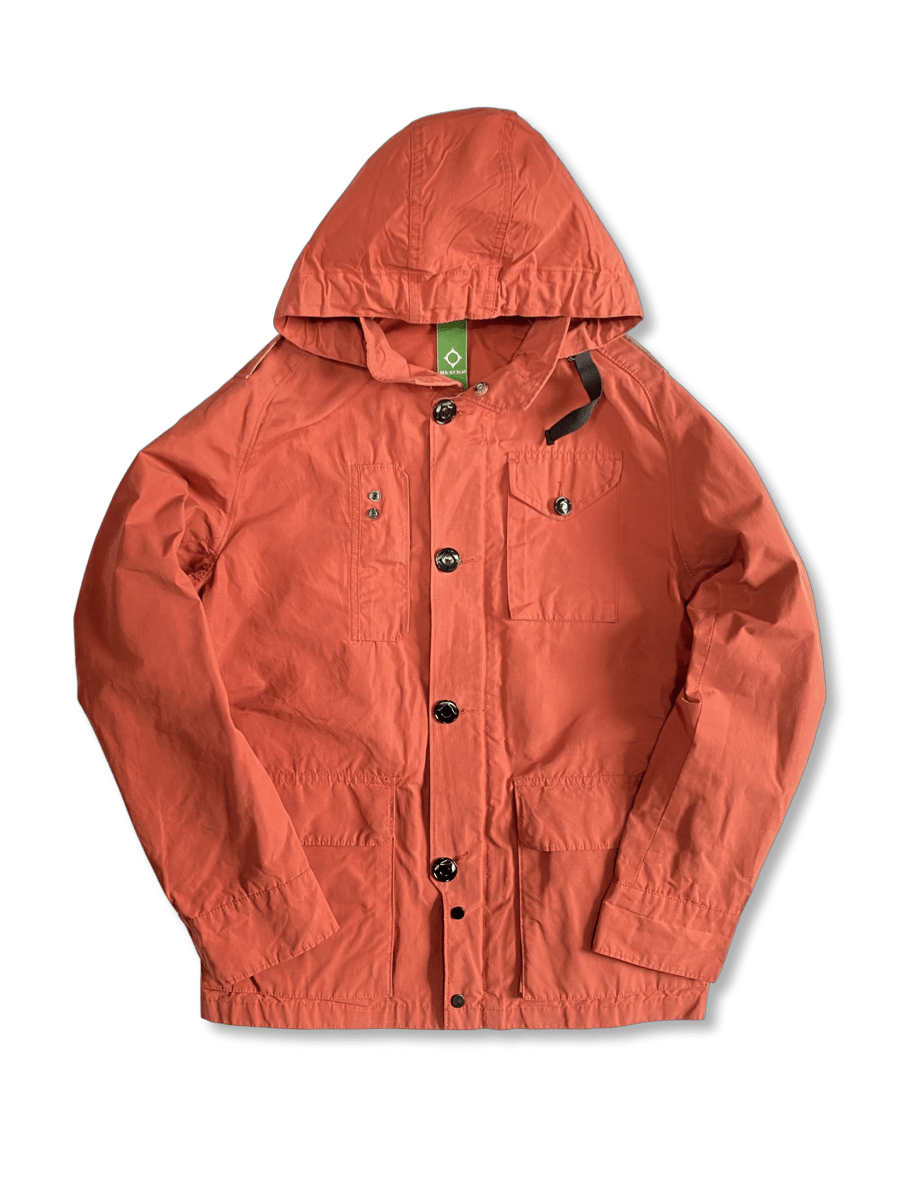 ma strum jackets sale